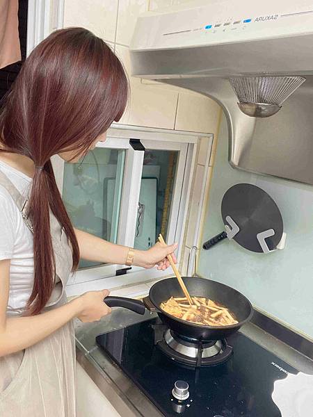 韓國水產協會 (42).jpg