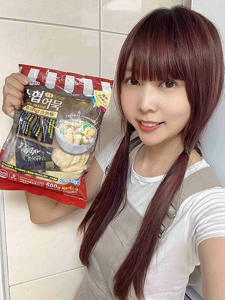 韓國水產協會 (45).jpg