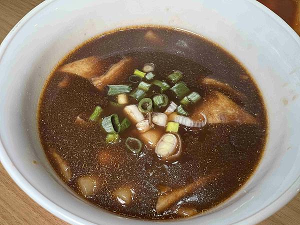 韓國水產協會 (47).jpg