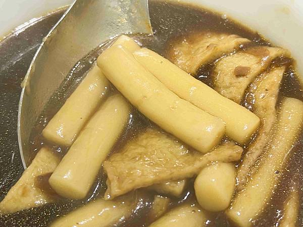 韓國水產協會 (46).jpg