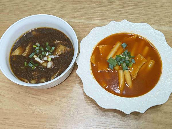 韓國水產協會 (48).jpg