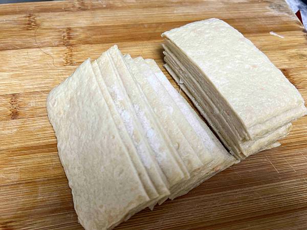 韓國水產協會 (50).jpg