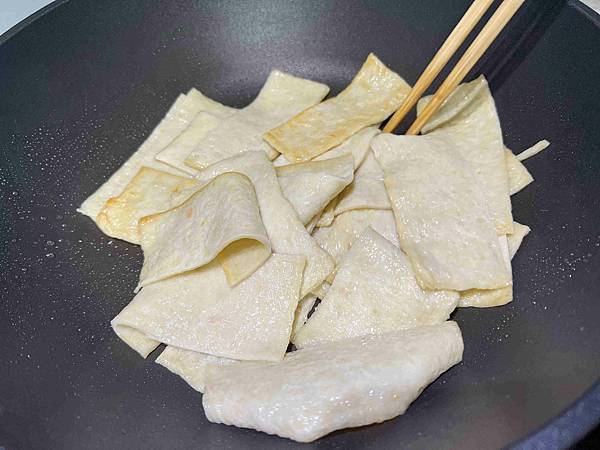 韓國水產協會 (51).jpg