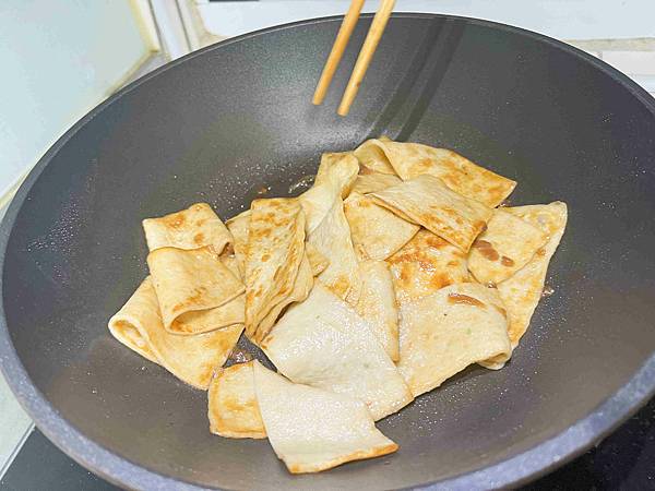 韓國水產協會 (53).jpg