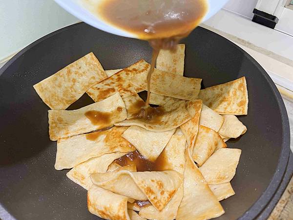 韓國水產協會 (52).jpg