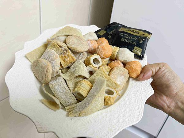 韓國水產協會 (54).jpg