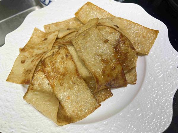 韓國水產協會 (55).jpg