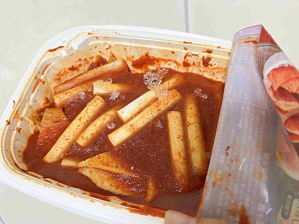 韓國水產協會 (57).jpg