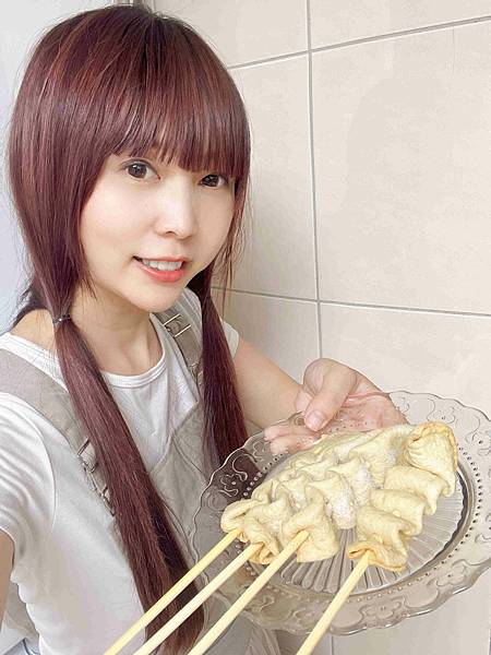 韓國水產協會 (61).jpg