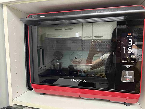 韓國水產協會 (62).jpg