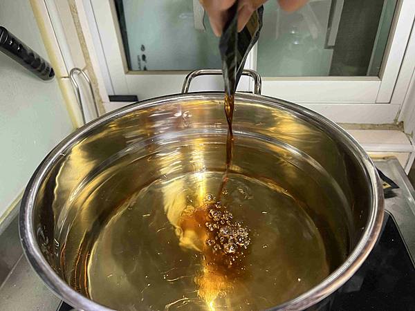 韓國水產協會 (63).jpg