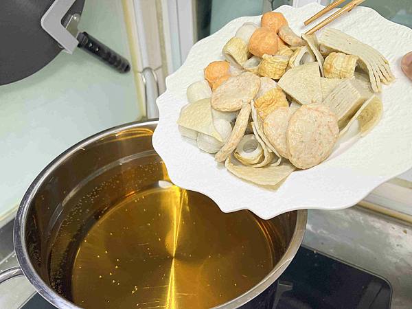 韓國水產協會 (66).jpg