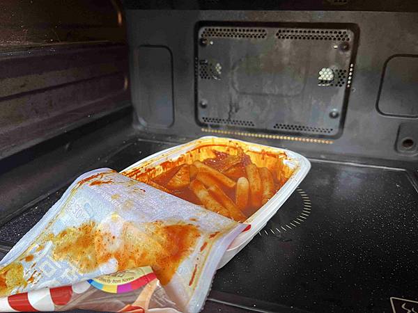 韓國水產協會 (65).jpg