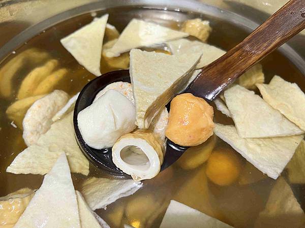 韓國水產協會 (67).jpg