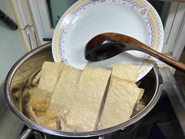 韓國水產協會 (70).jpg