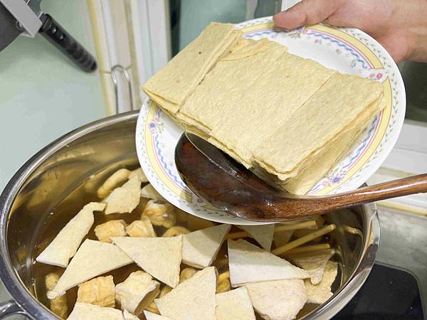 韓國水產協會 (69).jpg