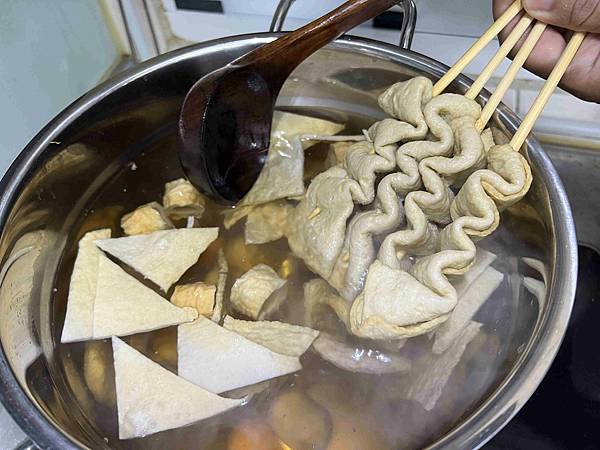 韓國水產協會 (68).jpg