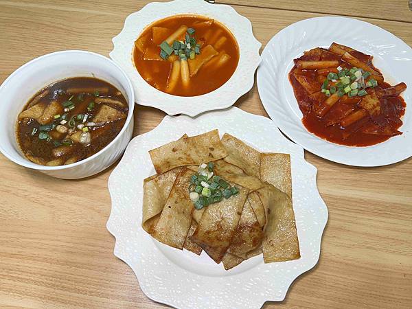 韓國水產協會 (72).jpg