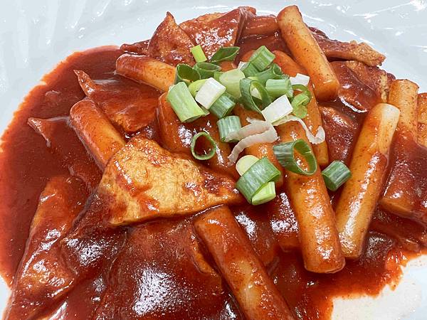 韓國水產協會 (71).jpg