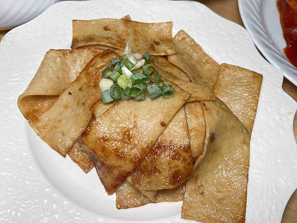 韓國水產協會 (73).jpg