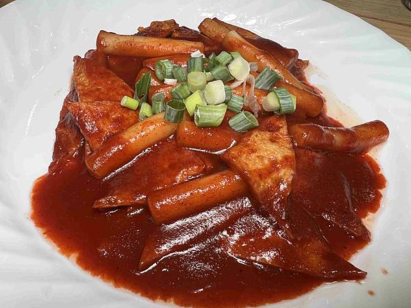 韓國水產協會 (74).jpg