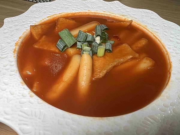 韓國水產協會 (75).jpg