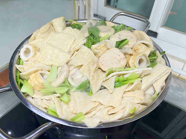 韓國水產協會 (78).jpg