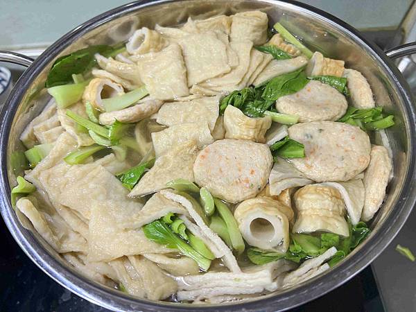 韓國水產協會 (77).jpg