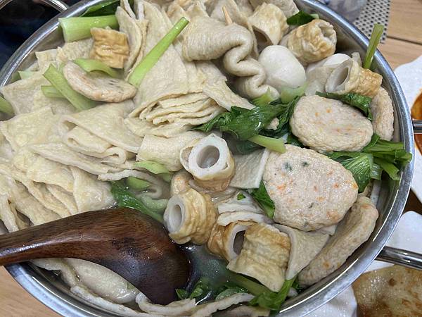 韓國水產協會 (80).jpg