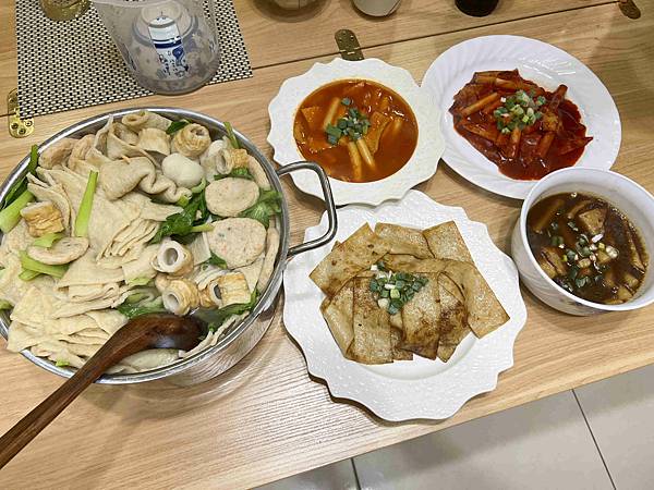 韓國水產協會 (79).jpg