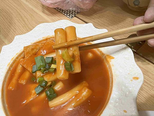 韓國水產協會 (82).jpg