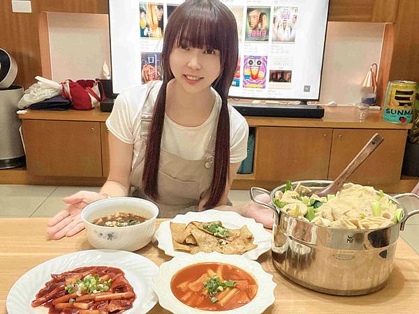 韓國水產協會 (81).jpg