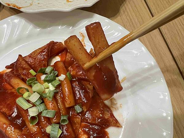 韓國水產協會 (83).jpg