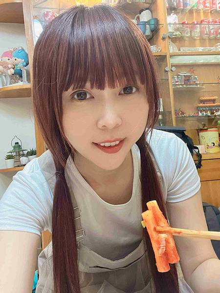 韓國水產協會 (84).jpg