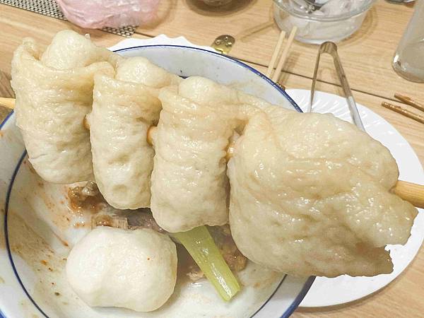 韓國水產協會 (87).jpg