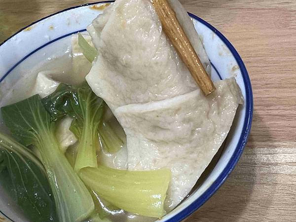 韓國水產協會 (89).jpg