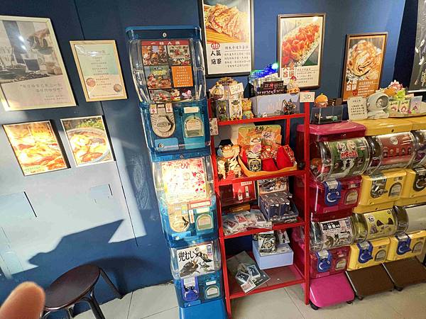 宜蘭羅東夜市碳個究竟 (5).jpg