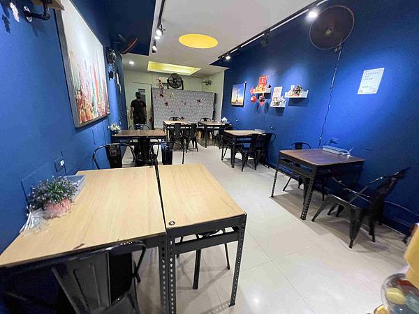 宜蘭羅東夜市碳個究竟 (6).jpg