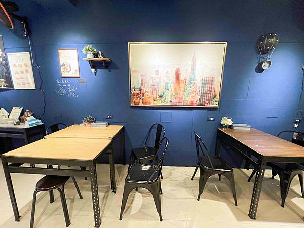 宜蘭羅東夜市碳個究竟 (7).jpg