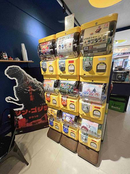 宜蘭羅東夜市碳個究竟 (9).jpg