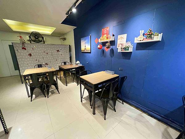 宜蘭羅東夜市碳個究竟 (8).jpg