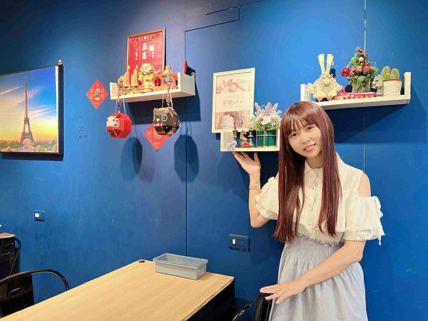 宜蘭羅東夜市碳個究竟 (12).jpg