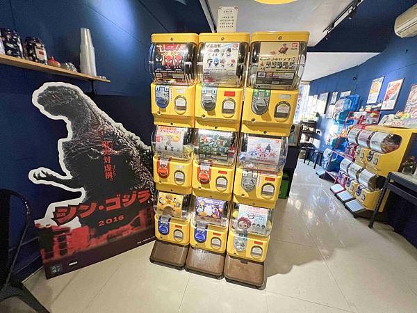 宜蘭羅東夜市碳個究竟 (11).jpg