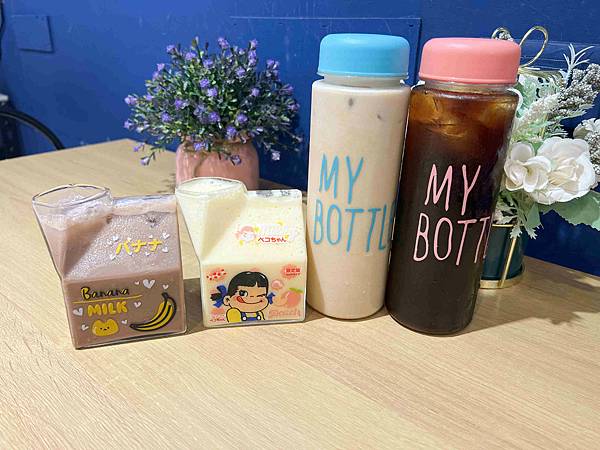 宜蘭羅東夜市碳個究竟 (14).jpg