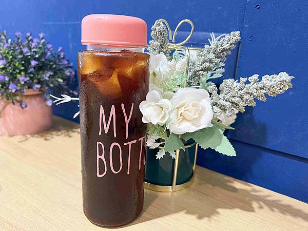 宜蘭羅東夜市碳個究竟 (15).jpg