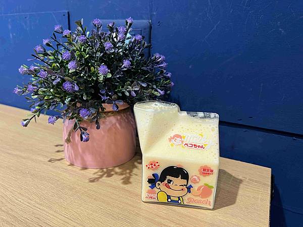 宜蘭羅東夜市碳個究竟 (17).jpg