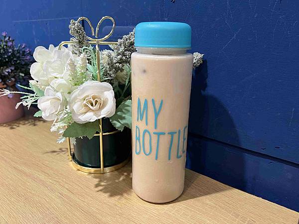 宜蘭羅東夜市碳個究竟 (16).jpg