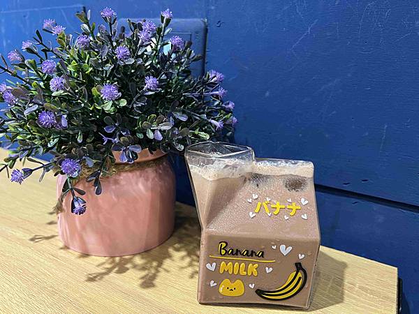 宜蘭羅東夜市碳個究竟 (18).jpg