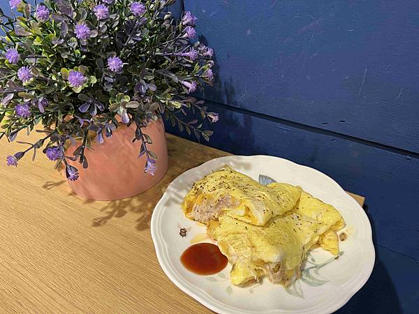 宜蘭羅東夜市碳個究竟 (19).jpg