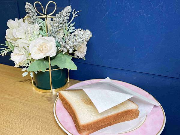 宜蘭羅東夜市碳個究竟 (20).jpg